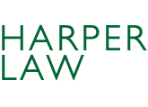 Harper Law